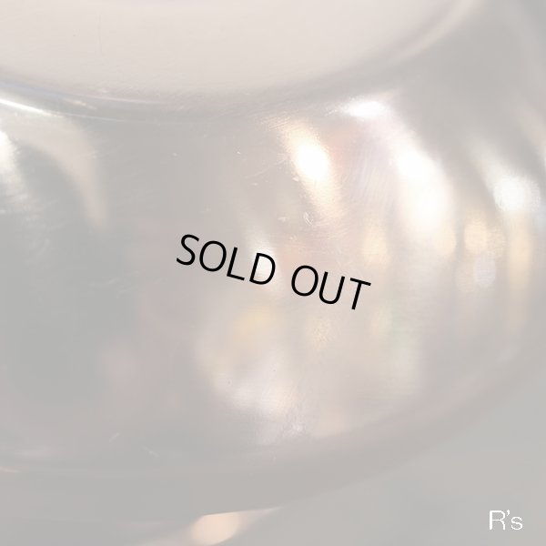 画像6: SIMAMOTO　シマモト　S&S　Copper　Kettle　銅ケトル　1.1リットル　未使用品（店4111）