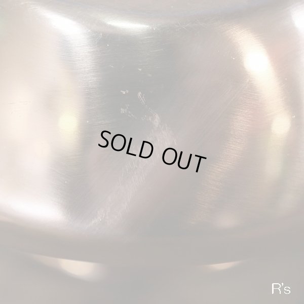 画像7: SIMAMOTO　シマモト　S&S　Copper　Kettle　銅ケトル　1.1リットル　未使用品（店4111）