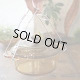 NOA　CIRCLE　ガード・ハンド　サーブハンドル　未使用品　箱付き（エ4119）