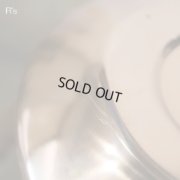 画像9: SIMAMOTO　シマモト　S&S　Copper　Kettle　銅ケトル　1.1リットル　未使用品（店4111）