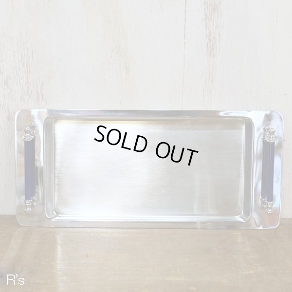 画像7: マーシャン　スーパーセラミック　No.105　シュガー＆クリーマーセット　ケース付き（店4125）