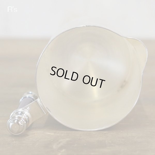 画像5: マーシャン　スーパーセラミック　No.105　シュガー＆クリーマーセット　ケース付き（店4125）