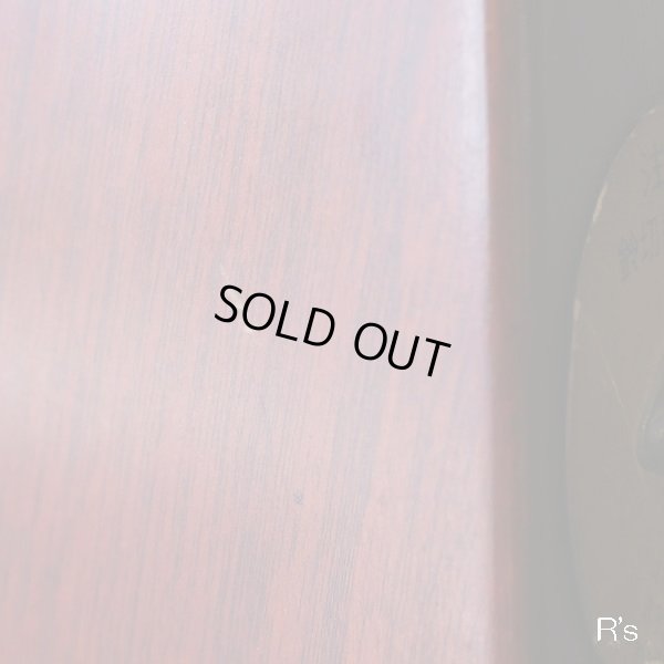 画像6: レトロ　ミナト　ノグチワークス　木製メトロノーム　ユーズド品（ユ4134）