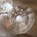 画像6: ノリタケクリスタル　燭台　ガラス　キャンドルスタンド　AUSTRIA　未使用品（店4155）