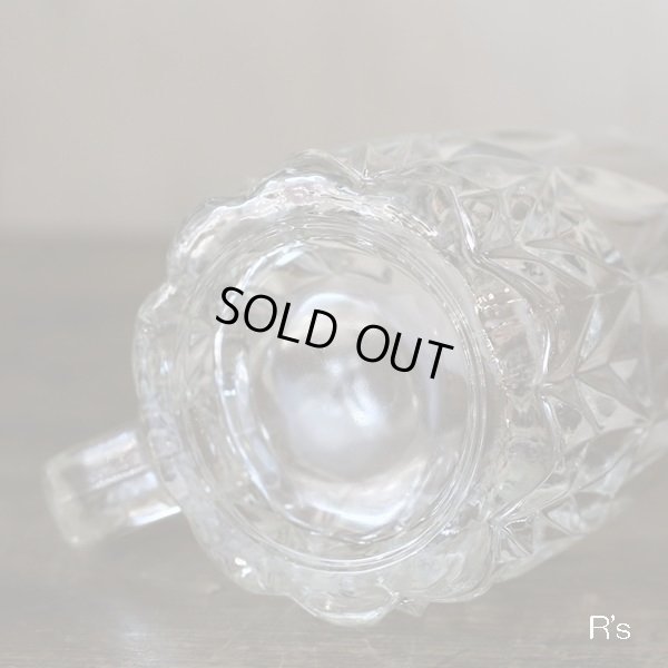 画像5: SOGA　曽我ガラス　ビアジョッキ　ビールグラス　未使用品（店4161）