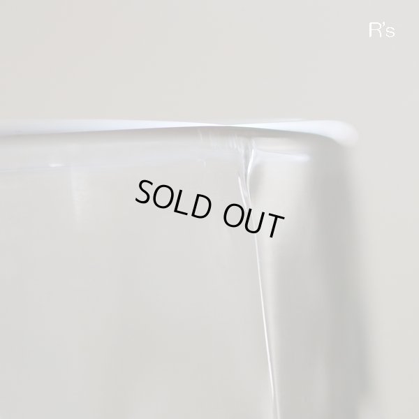 画像6: SOGA　曽我ガラス　ビアジョッキ　ビールグラス　未使用品（店4161）