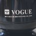 画像4: DIA　ダイヤ魔法瓶　VOGUE　MOON　ヴォーグポット　VHG-1000　未使用品（箱4　4202）