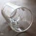 画像5: アンティーク　佐々木硝子　ササキグラス　サンエス　小　コップ　グラス　野花　未使用品（箱10　4216）