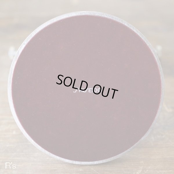 画像7: 資生堂　花椿会　ゴールドクラス記念品　スタンドミラー　レトロ卓上鏡　未使用品　箱付き（店4221）