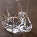 画像3: レトロ　ビアジョッキ　ガラスマグカップ　未使用品（ｄ4225） (3)