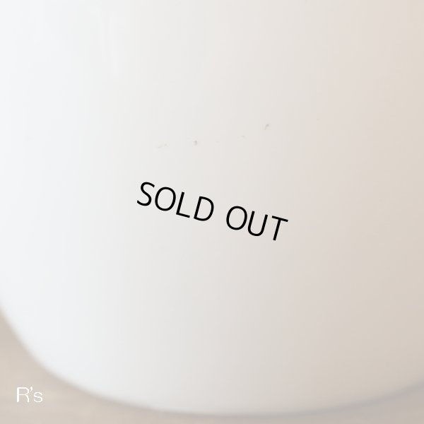 画像6: Jyoto　ティーポット　テーブルポット　バイヤスチェック　未使用品（ノ1009）