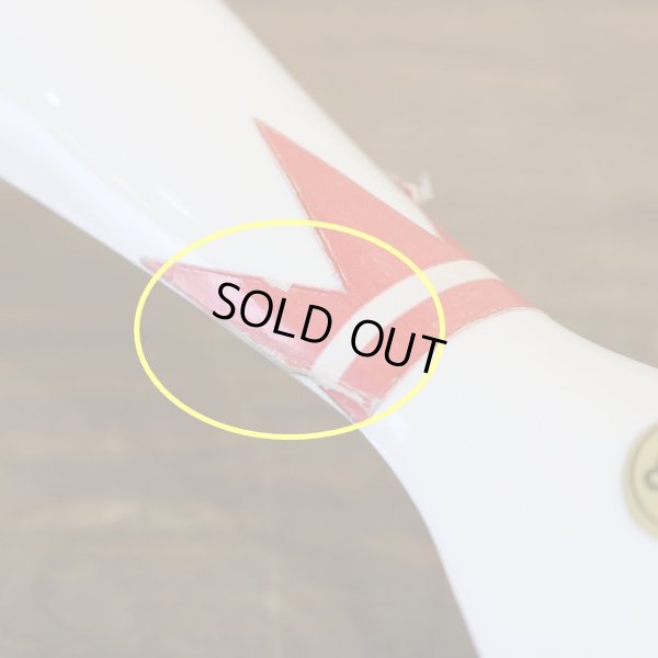 画像7: レトロ　ボウリングのピン型　洋服用ブラシ　未使用品（ソ4301）