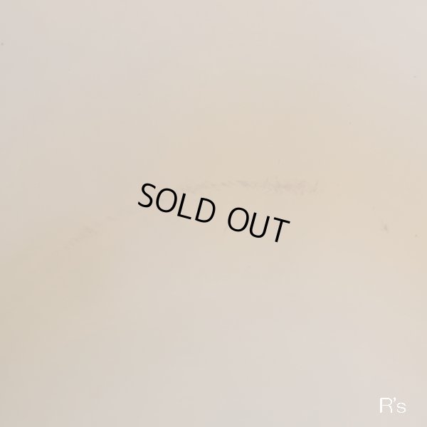 画像6: フランス　VERECO　ベレコ　ガラスプラター/大皿/角皿　アンバー　未使用品（ｋ4357）