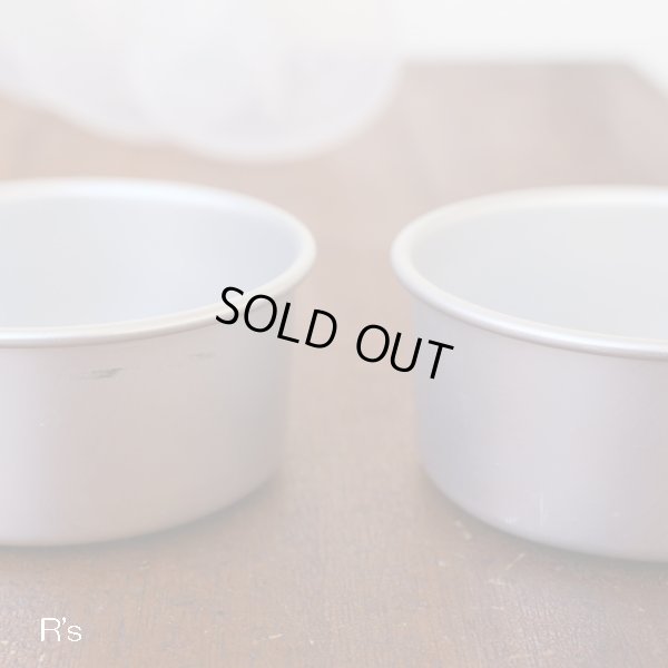 画像10: フソー　扶桑軽合金　デラックス　アイスペット　レトロ　家庭用氷けずり器　未使用品　箱付き　使い方のしおり付き（店4368）