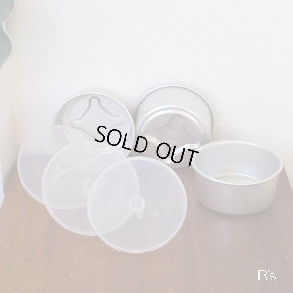 画像9: フソー　扶桑軽合金　デラックス　アイスペット　レトロ　家庭用氷けずり器　未使用品　箱付き　使い方のしおり付き（店4368）