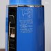 画像10: 象印マホービン　保温水筒　プラボトル　みェ〜る　PSH-900　青　未使用品（ｔ4484）