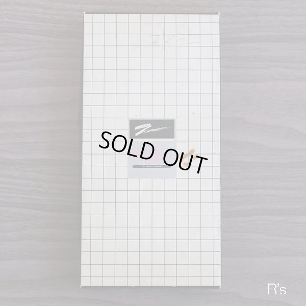 画像4: KLEIO　クレオ　ゴルフクラブ型マドラー　3本セット　未使用品　箱付き（ｐ4501）