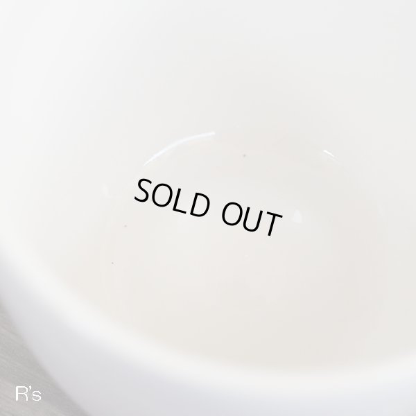 画像4: Propaganda　プロパガンダ　カップ＆ソーサー　カップル　モデルルーム展示品（な4504）