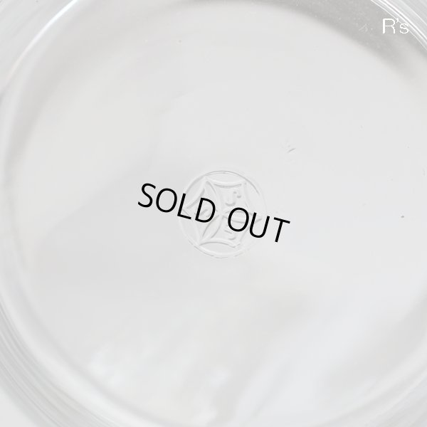 画像7: 1989年世界デザイン博覧会　KIRIN　デポちゃんグラス　2客セット　未使用品（v4546）