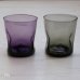 画像10: Sasaki　Glass　佐々木硝子　ファミリーカラーセット　レトログラス　6色セット　ハンドクラフト　箱付き　未使用品（ｖ4536）