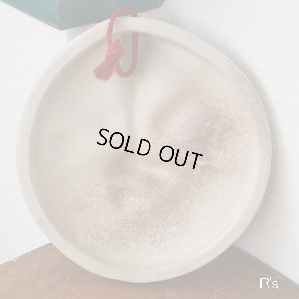 画像6: EXPO'70　大阪万博　岡本太郎作　太陽の塔　太陽の顔　現在の顔　ユーズド品（ｗ4593）