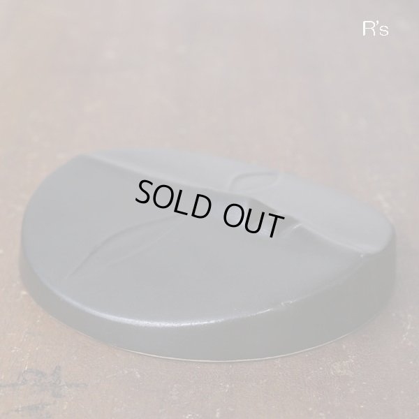 画像7: EXPO'70　大阪万博　岡本太郎作　太陽の塔　黒い太陽　過去の顔　ユーズド品（ｗ4592）