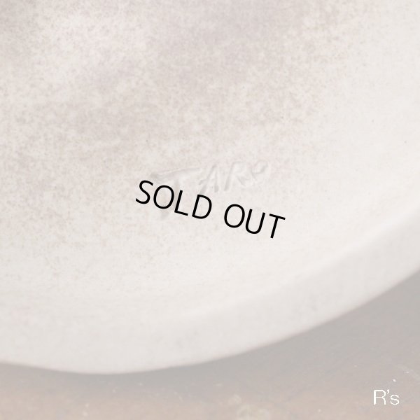 画像7: EXPO'70　大阪万博　岡本太郎作　太陽の塔　太陽の顔　現在の顔　ユーズド品（ｗ4593）