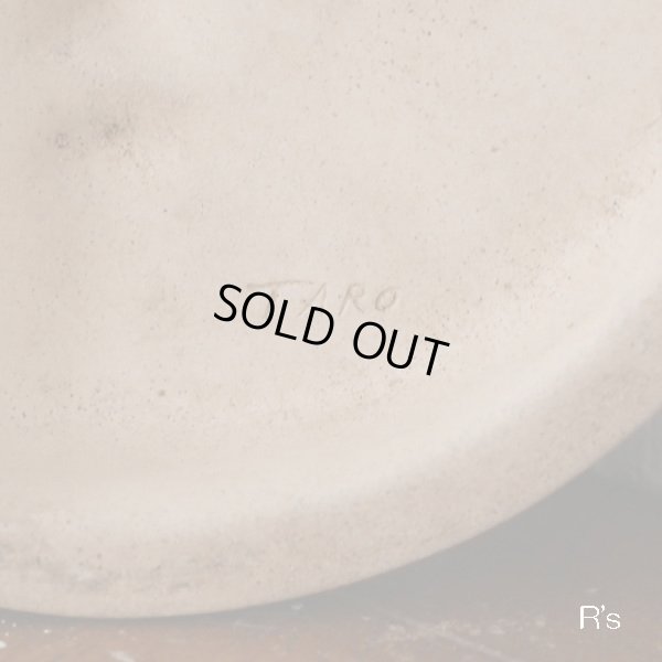 画像6: EXPO'70　大阪万博　岡本太郎作　太陽の塔　黒い太陽　過去の顔　ユーズド品（ｗ4592）