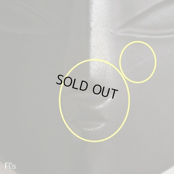 画像4: EXPO'70　大阪万博　岡本太郎作　太陽の塔　黒い太陽　過去の顔　ユーズド品（ｗ4592）