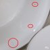 画像4: 象印ホーロー　エナトップ　両手鍋　ソースポット　20ｃｍ　エクセランスシリーズ　ESB-20　未使用品（ｘ4647））