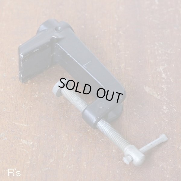 画像11: 山田照明　ヴィンテージ　初期型Zライト　ピンク　ユーズド品