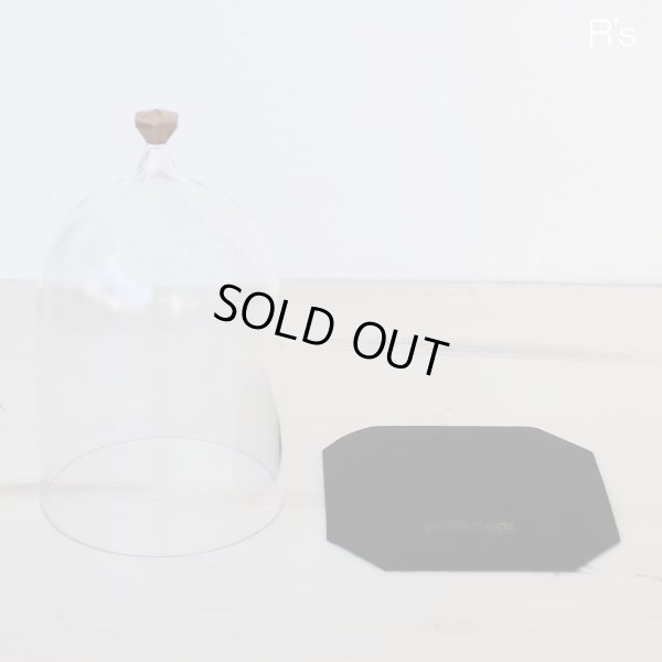 画像7: TOMY　ギルドクロック・マイクロ・フライング・モデル　からくり時計　95-581　未使用品　箱付き　説明書付き（店4763）