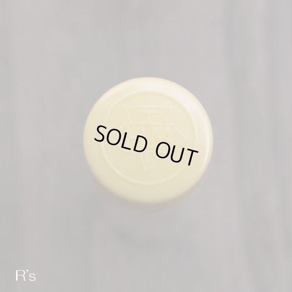 画像7: ミニ　ガラス注射器セット　2cc　No.252　ケース付き　未使用品（ｐ4777）