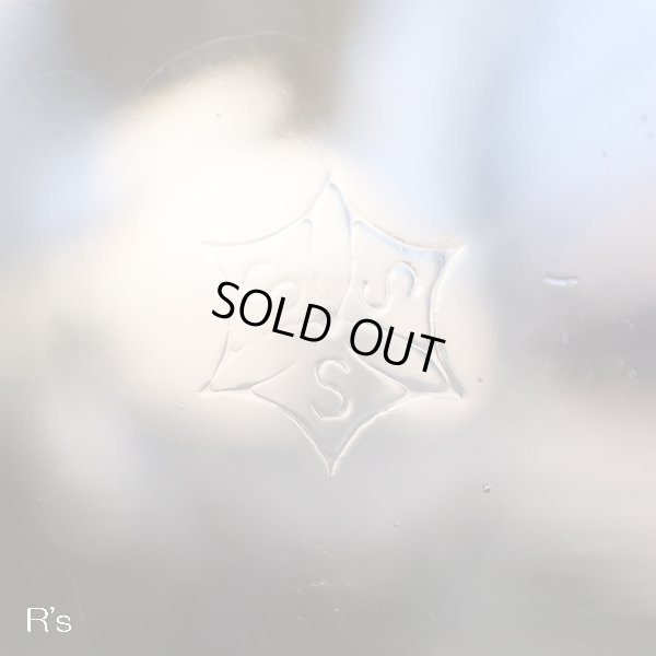 画像6: 佐々木硝子　アサヒビール　ビアグラス　レトロタンブラー　未使用品（ソ4809）