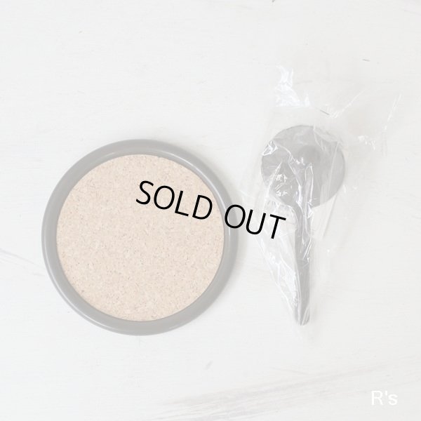 画像8: Hario　ハリオ　ティー・コーヒーメーカー　3人用　ハリオール　フランセ　THF-3　ブラウン　未使用品　説明書付き（E4822）