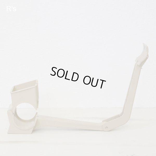 画像3: フランス　Moulinex　ムリネックス　グレーター　替刃3種セット　未使用品　箱付き（1A4831）