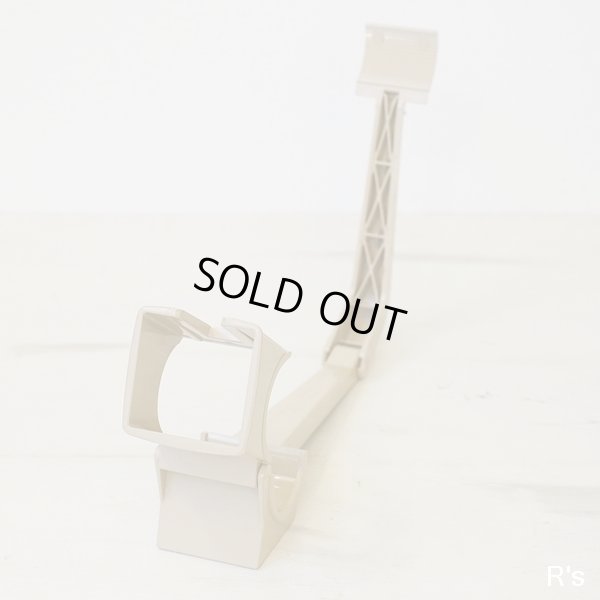 画像4: フランス　Moulinex　ムリネックス　グレーター　替刃3種セット　未使用品　箱付き（1A4831）