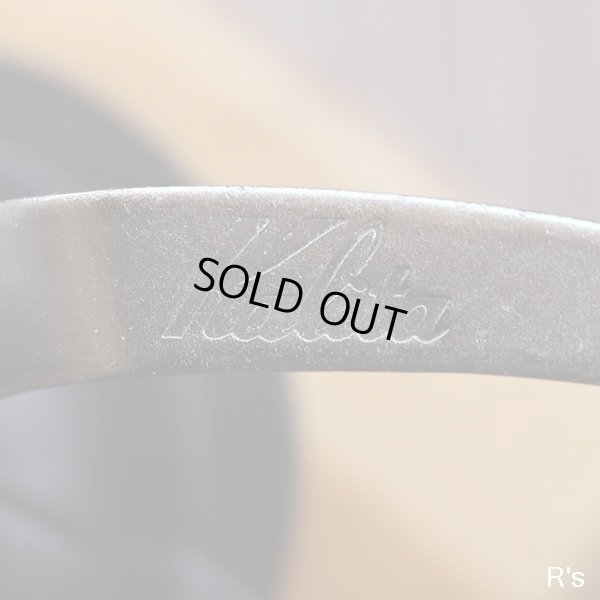 画像5: Kalita　カリタ　クラシック　ミル　コーヒーミル　未使用品　箱付き（し4848）