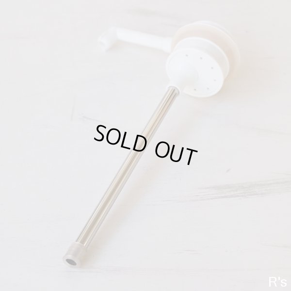 画像9: 象印エアーポット　VKJ-2200　グレープワイン　未使用品（店4855）