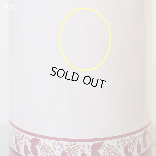 画像3: 象印エアーポット　VKJ-2200　グレープワイン　未使用品（店4855）