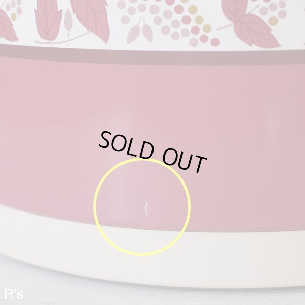 画像5: 象印エアーポット　VKJ-2200　グレープワイン　未使用品（店4855）