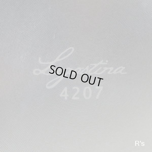 画像7: イタリア　Lagostina　ラゴスティーナ　エスプレッソメーカー　4207　未使用品（ｐ4856）