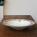 画像3: MIKASA　ミカサ　Intaglio　シチュー・カレー皿　深皿　CAC29　GARDEN HARVEST　未使用品　マレーシア製（ｋ4869）