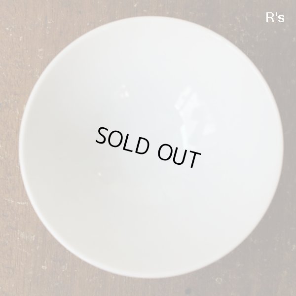 画像6: 石森プロ　毎日放送　東映　仮面ライダー　スーパー1　ご飯茶碗　未使用品（ヲ4906）