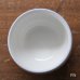 画像9: レトロ　猫のイラスト柄　フリーカップ　湯呑み　ユーズド品（ク4928）