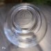 画像5: ミスタードーナツ　35周年記念グラス　レトロタンブラー　未使用品（よ5013） (5)