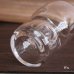 画像4: ミスタードーナツ　35周年記念グラス　レトロタンブラー　未使用品（よ5013） (4)