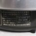 画像5: 日立　レトロ　電気ポット　CP-1000　ユーズド品（つ5063）