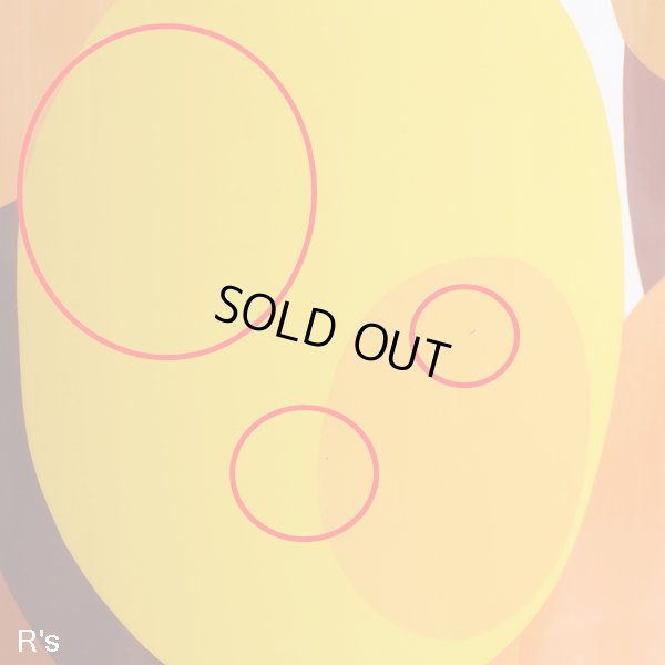 画像8: タイガー魔法瓶　エアーポットV　卓上回転ポット　PA-22　マーブル　2.2L用　未使用品　箱付き　ご愛用のしおり付き（店5091）