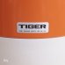 画像5: タイガー魔法瓶　フレンチポット　テーブルポット　PHU-100　1L用　オレンジ　未使用品　ご愛用のしおり付き（ま5090）